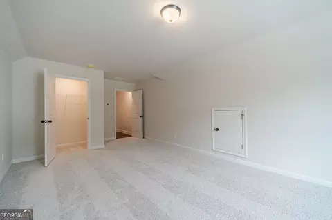 Bedroom - Undisclosed, Covington, GA 30014 photo 10 of 10