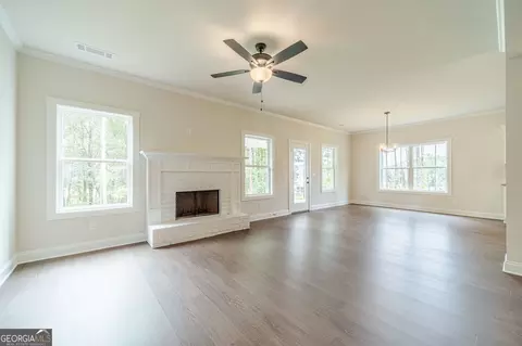 Living - Undisclosed, Covington, GA 30014 photo 3 of 4
