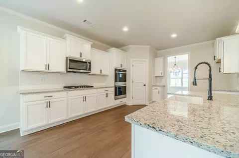 Kitchen - Undisclosed, Covington, GA 30014 photo 2 of 2