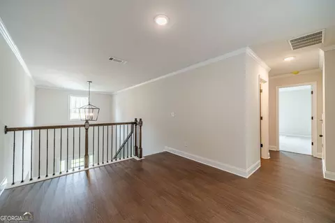 Entry Way - Undisclosed, Covington, GA 30014 photo 8 of 11