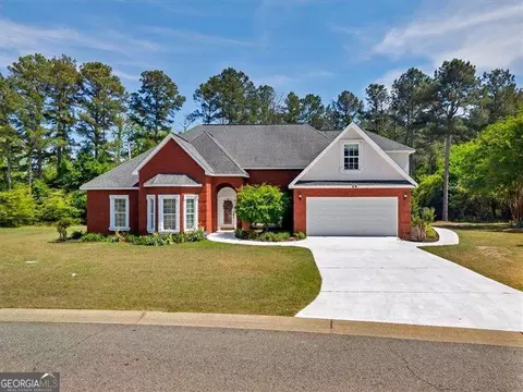 142 Golden Ocala Blvd, Macon, GA 31216