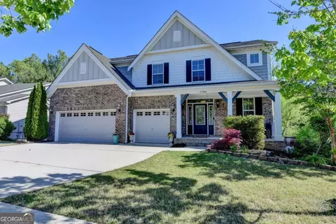 1700 Primrose Park Rd, Sugar Hill, GA 30518