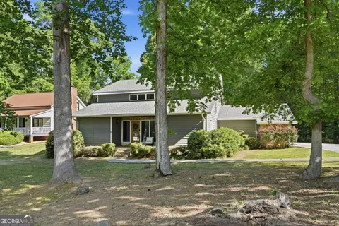 184 County Cork Dr SW, Mableton, GA 30126