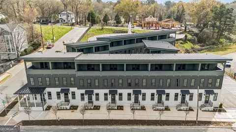 1160 Boulevard SE #2, Atlanta, GA 30312