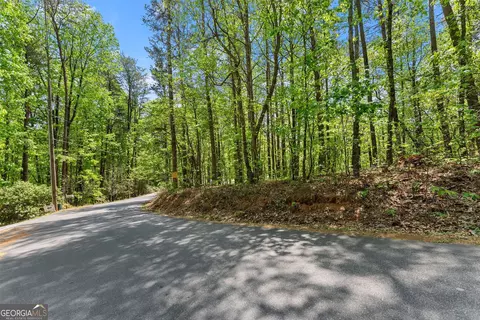 0 Monroe Ridge Rd, Sautee Nacoochee, GA 30571