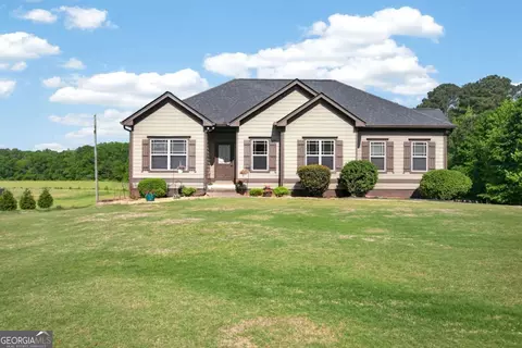 30 E Davis Bridge Rd, Villa Rica, GA 30180