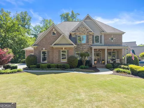 5920 Broadwater Trl, Cumming, GA 30040