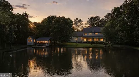 175 Whitetail Rd, Seale, AL 36875