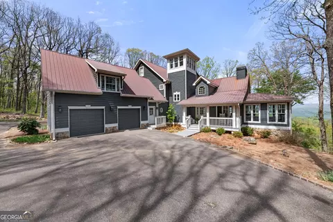 1093 Lower Sassafras Pkwy, Jasper, GA 30143