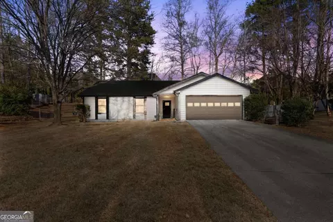 525 Ansley Dr, Roswell, GA 30076