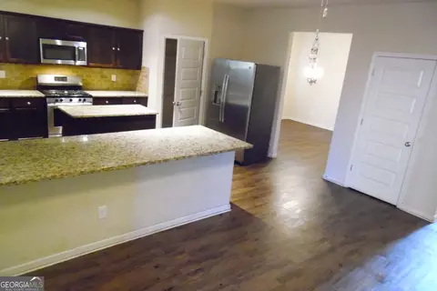 Other - 55 Silver Willow Ct, Covington, GA 30016 photo 25 of 26