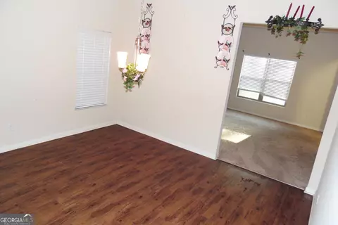 Other - 55 Silver Willow Ct, Covington, GA 30016 photo 22 of 26
