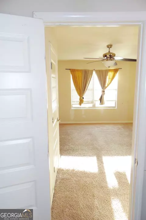 Bedroom - 55 Silver Willow Ct, Covington, GA 30016 photo 7 of 9