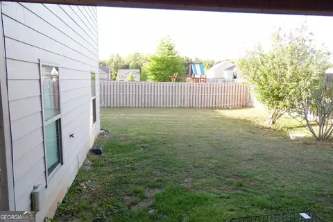 Exterior - 55 Silver Willow Ct, Covington, GA 30016 photo 2 of 6