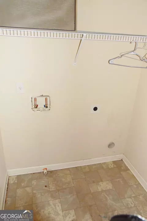 Other - 55 Silver Willow Ct, Covington, GA 30016 photo 13 of 26