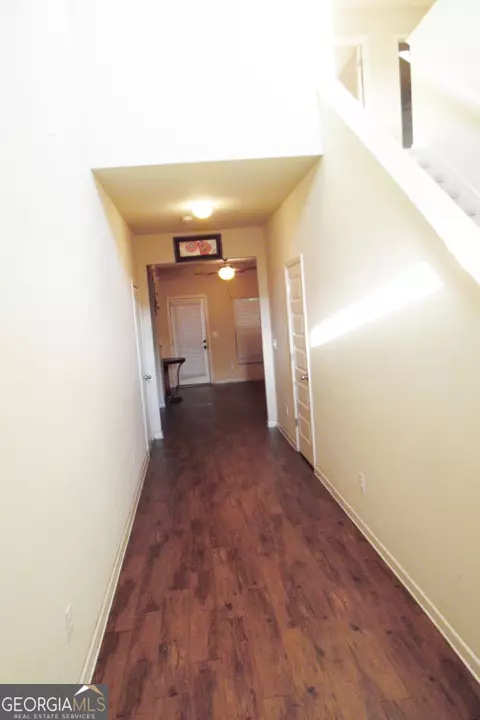 Entry Way - 55 Silver Willow Ct, Covington, GA 30016 photo 12 of 12