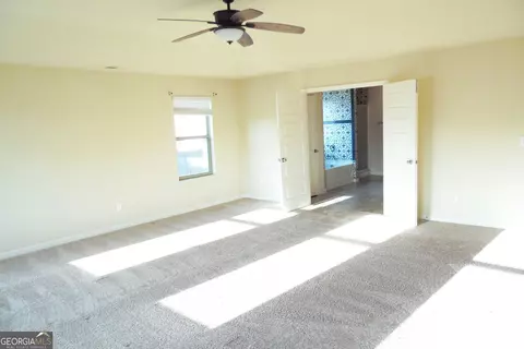 Bedroom - 55 Silver Willow Ct, Covington, GA 30016 photo 1 of 9