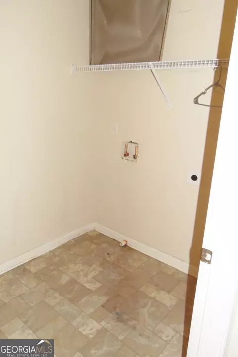 Other - 55 Silver Willow Ct, Covington, GA 30016 photo 12 of 26