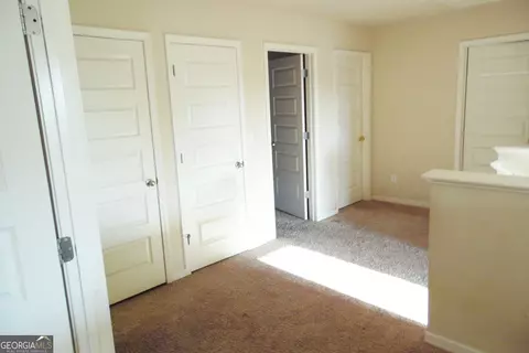 Other - 55 Silver Willow Ct, Covington, GA 30016 photo 11 of 26