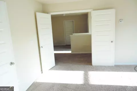 Other - 55 Silver Willow Ct, Covington, GA 30016 photo 10 of 26