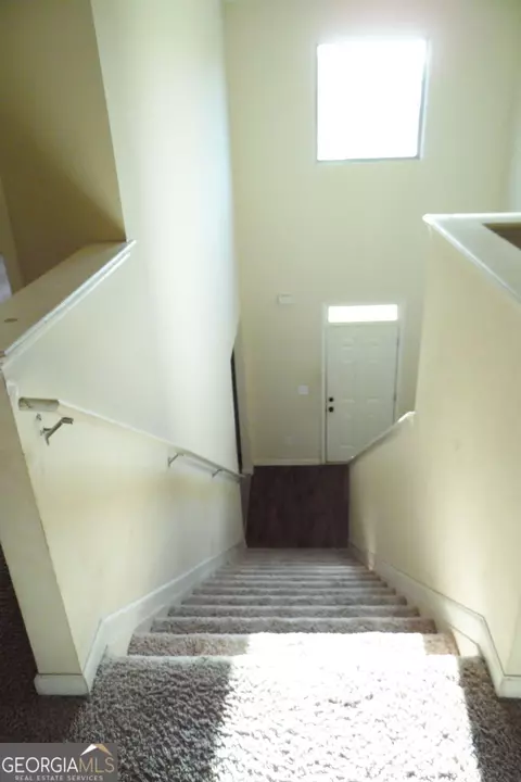 Entry Way - 55 Silver Willow Ct, Covington, GA 30016 photo 8 of 12