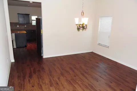 Living - 55 Silver Willow Ct, Covington, GA 30016 photo 2 of 9