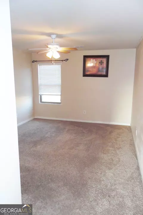 Bedroom - 55 Silver Willow Ct, Covington, GA 30016 photo 3 of 9