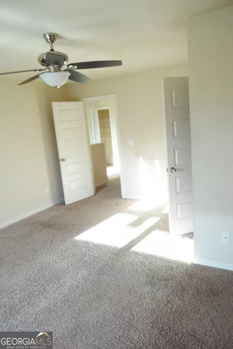 Bedroom - 55 Silver Willow Ct, Covington, GA 30016 photo 8 of 9