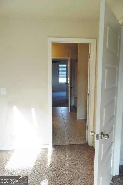 Bedroom - 55 Silver Willow Ct, Covington, GA 30016 photo 9 of 9