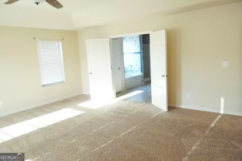 Other - 55 Silver Willow Ct, Covington, GA 30016 photo 3 of 26