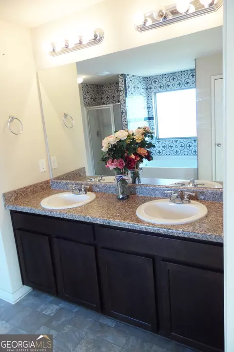 Bath - 55 Silver Willow Ct, Covington, GA 30016 photo 11 of 17