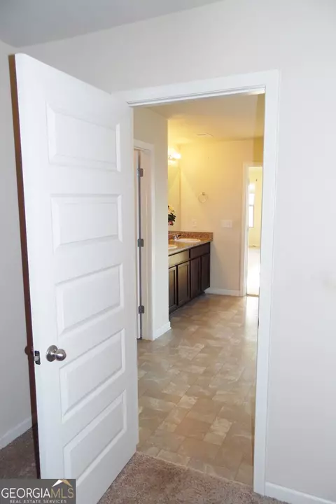 Other - 55 Silver Willow Ct, Covington, GA 30016 photo 8 of 26