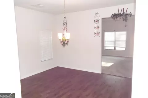 Other - 55 Silver Willow Ct, Covington, GA 30016 photo 20 of 26