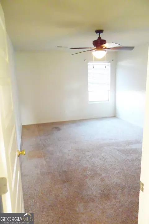 Bedroom - 55 Silver Willow Ct, Covington, GA 30016 photo 5 of 9