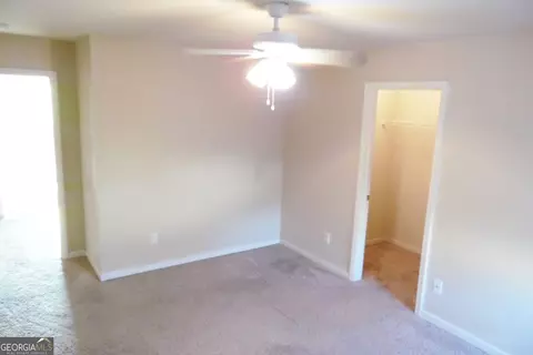 Bedroom - 55 Silver Willow Ct, Covington, GA 30016 photo 4 of 9