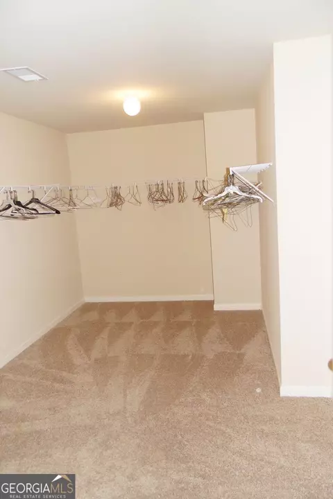 Other - 55 Silver Willow Ct, Covington, GA 30016 photo 4 of 26