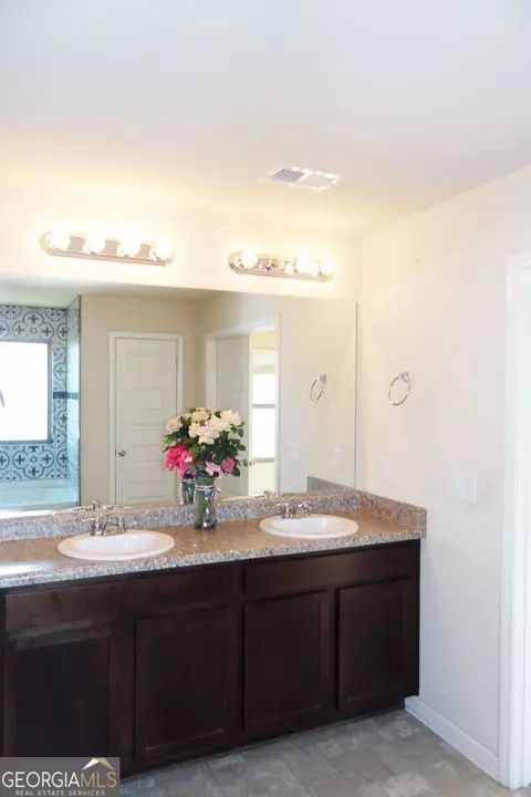 Bath - 55 Silver Willow Ct, Covington, GA 30016 photo 2 of 17