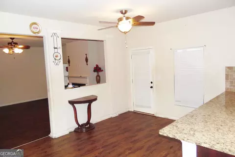 Other - 55 Silver Willow Ct, Covington, GA 30016 photo 26 of 26