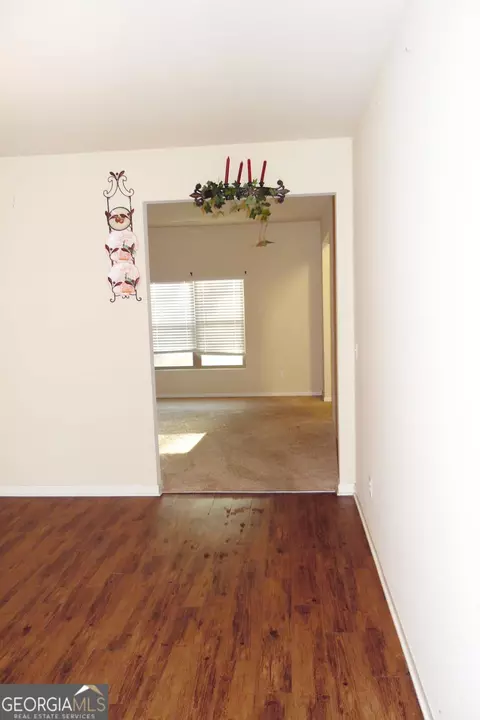 Other - 55 Silver Willow Ct, Covington, GA 30016 photo 21 of 26