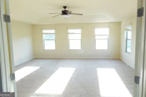 Other - 55 Silver Willow Ct, Covington, GA 30016 photo 1 of 26