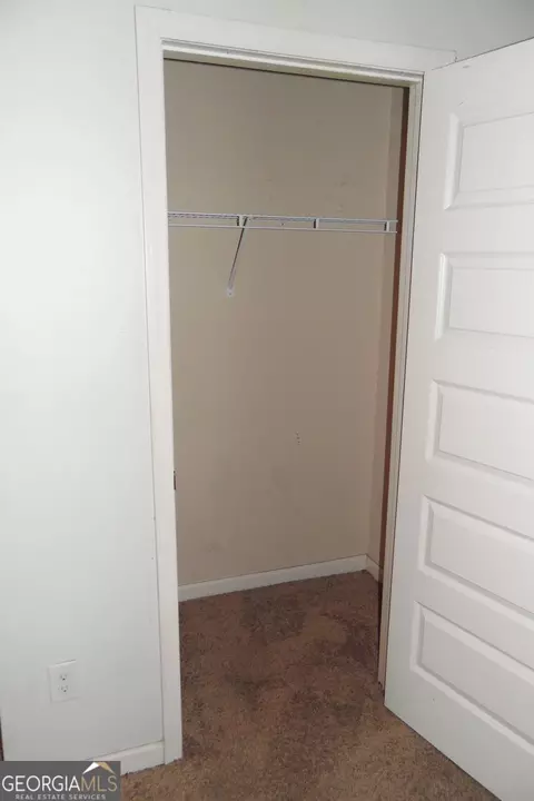 Other - 55 Silver Willow Ct, Covington, GA 30016 photo 18 of 26