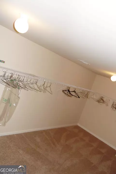 Other - 55 Silver Willow Ct, Covington, GA 30016 photo 7 of 26
