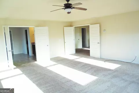 Bedroom - 55 Silver Willow Ct, Covington, GA 30016 photo 2 of 9