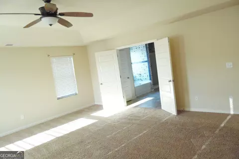 Other - 55 Silver Willow Ct, Covington, GA 30016 photo 2 of 26