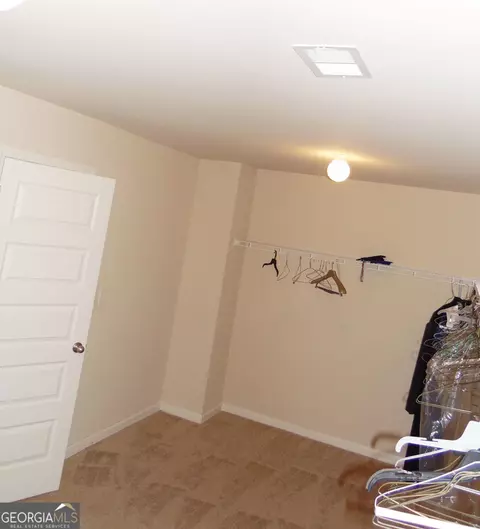 Other - 55 Silver Willow Ct, Covington, GA 30016 photo 6 of 26
