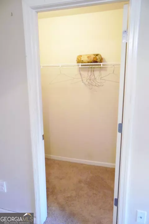 Other - 55 Silver Willow Ct, Covington, GA 30016 photo 16 of 26