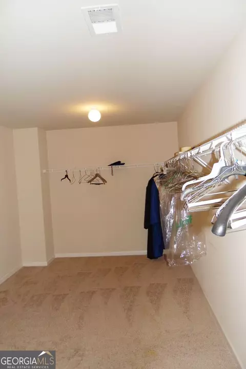 Other - 55 Silver Willow Ct, Covington, GA 30016 photo 5 of 26