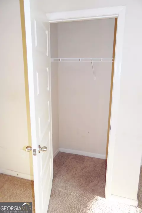 Other - 55 Silver Willow Ct, Covington, GA 30016 photo 19 of 26