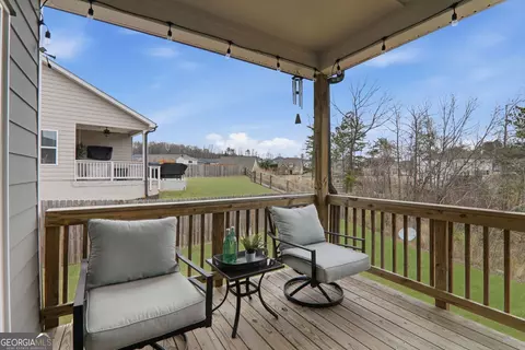 Exterior - Undisclosed, Canton, GA 30114 photo 3 of 9