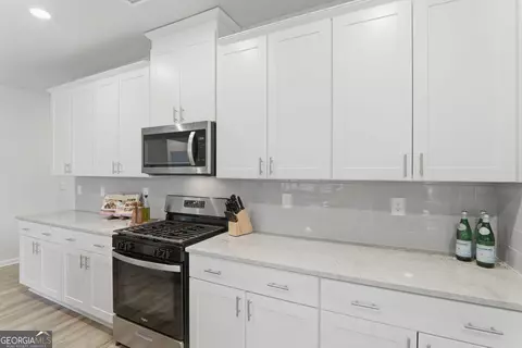 Kitchen - Undisclosed, Canton, GA 30114 photo 4 of 6